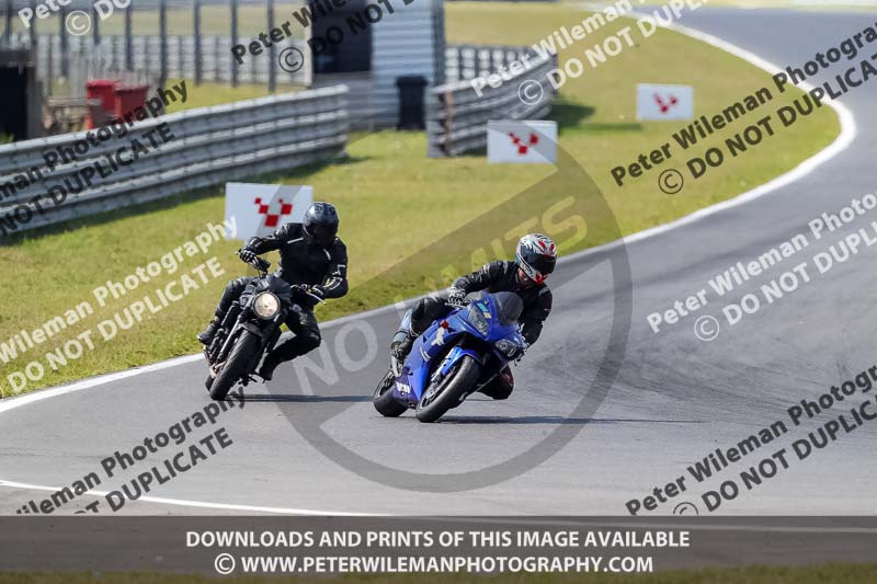 enduro digital images;event digital images;eventdigitalimages;no limits trackdays;peter wileman photography;racing digital images;snetterton;snetterton no limits trackday;snetterton photographs;snetterton trackday photographs;trackday digital images;trackday photos